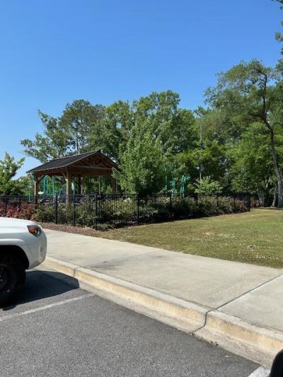 333 Annette Drive Photo 22