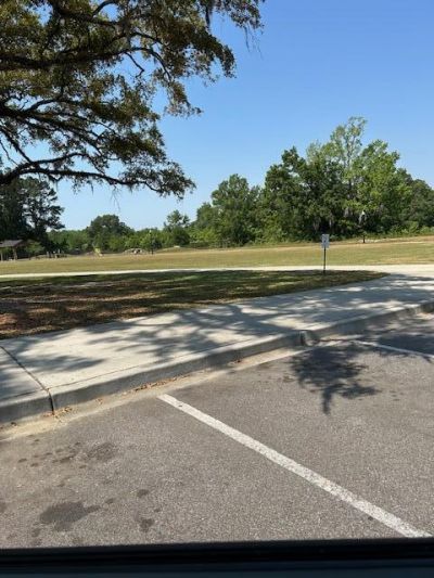 333 Annette Drive Photo 23