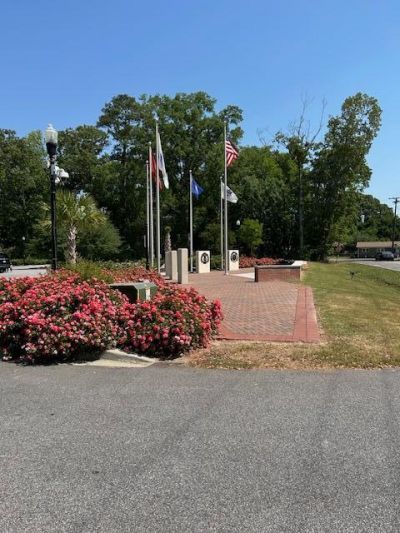 333 Annette Drive Photo 24