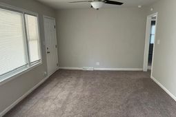 333 Annette Drive photo 4