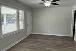 333 Annette Drive photo 4
