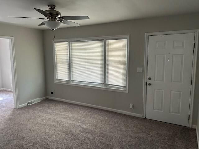 333 Annette Drive Photo 4