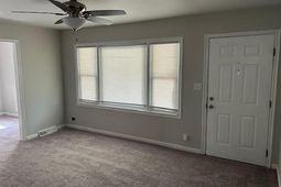 333 Annette Drive photo 4