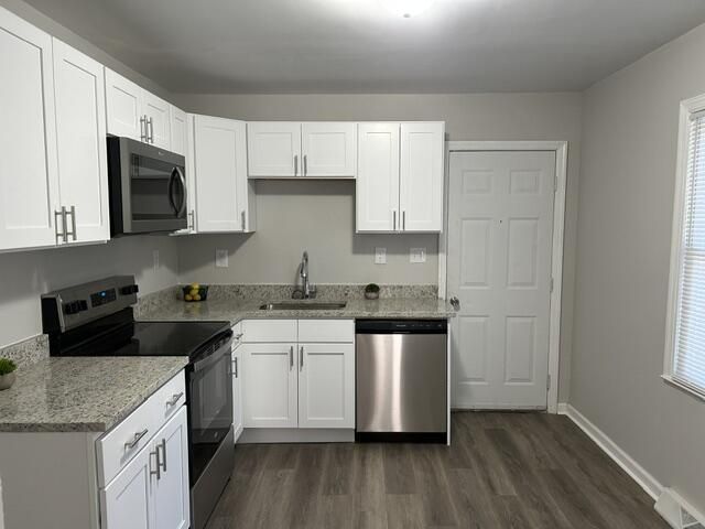 333 Annette Drive Photo 4
