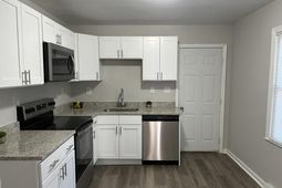 333 Annette Drive photo 4