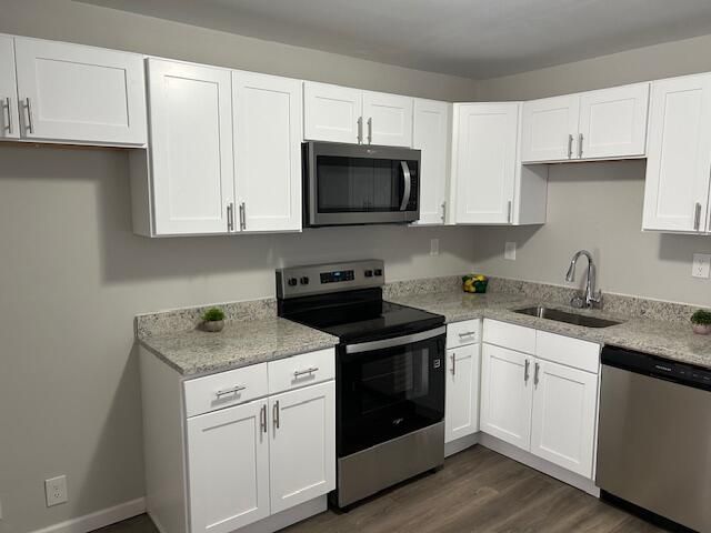 333 Annette Drive Photo 4