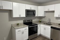 333 Annette Drive photo 4