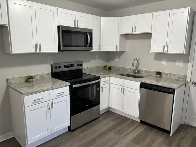 333 Annette Drive Photo 5