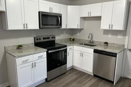 333 Annette Drive photo 4