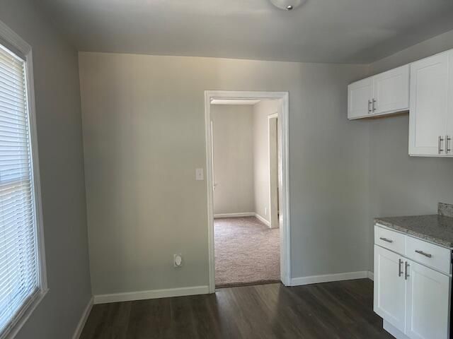 333 Annette Drive Photo 5