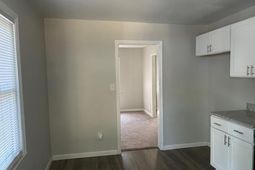 333 Annette Drive photo 4