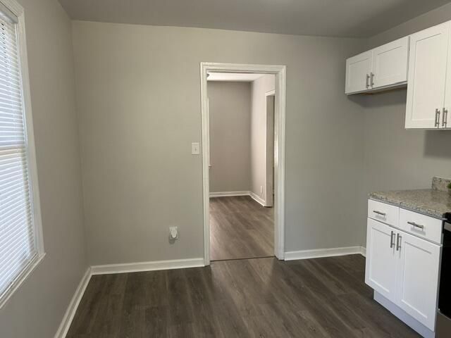 333 Annette Drive Photo 6