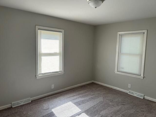 333 Annette Drive Photo 6