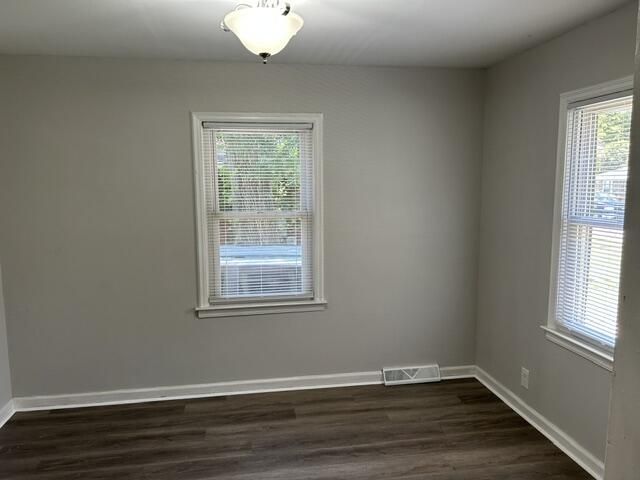 333 Annette Drive Photo 7