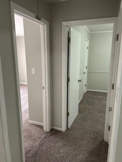 333 Annette Drive Photo 8