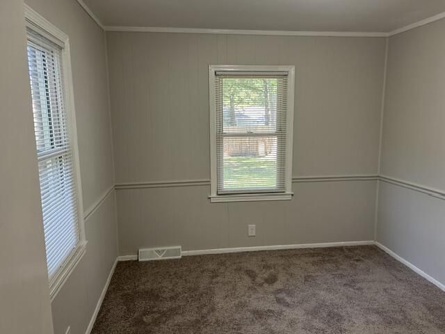 333 Annette Drive Photo 8
