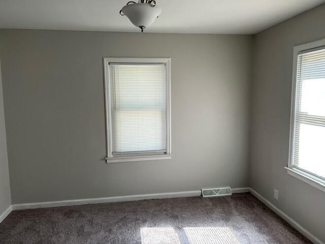 333 Annette Drive Photo 9