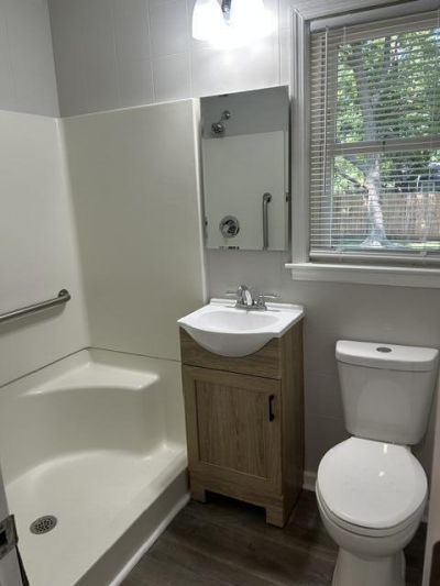 333 Annette Drive Photo 9