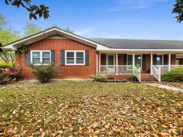 323 Frazier Road, Youngsville, NC 27596