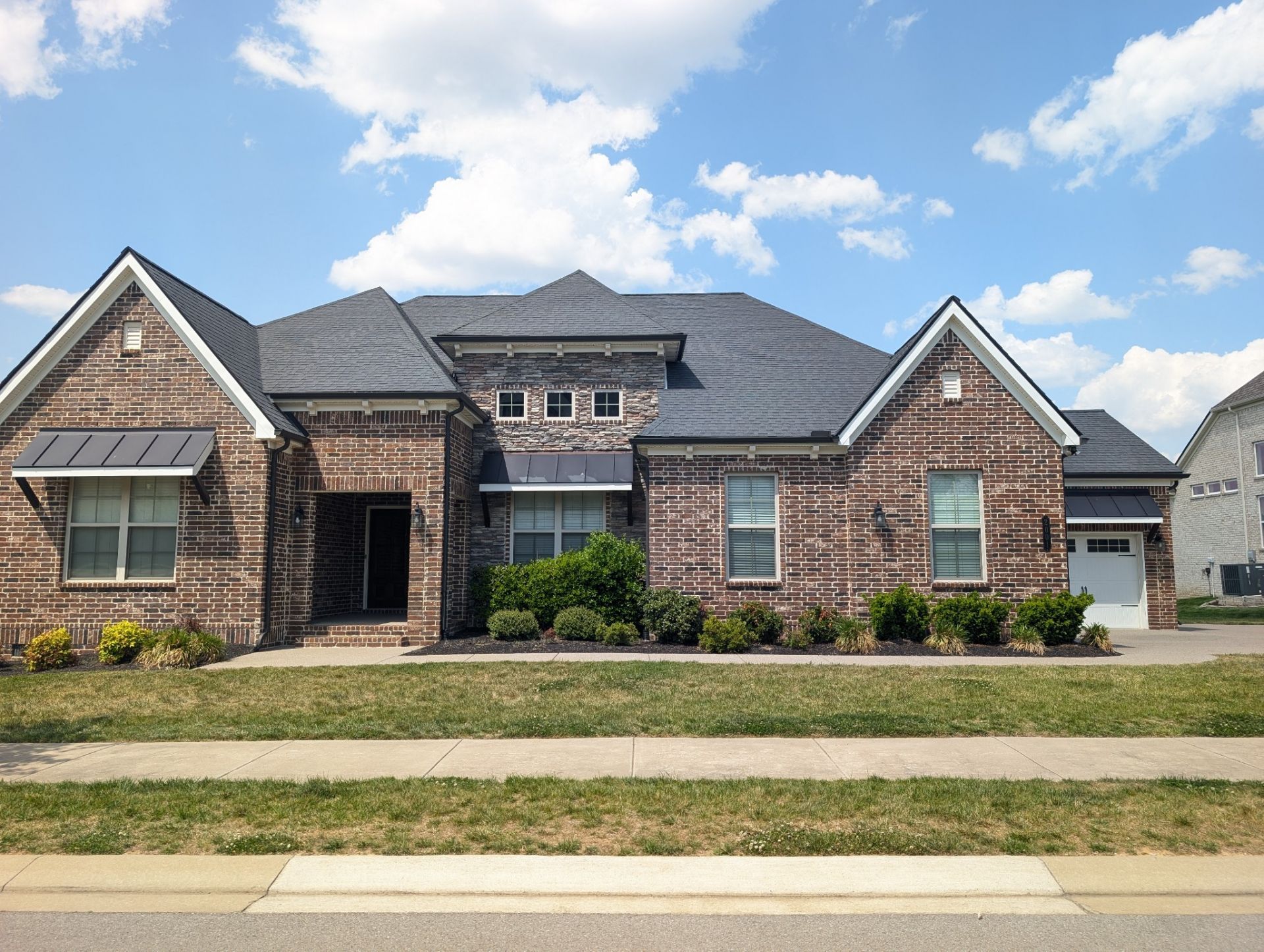 2001 Largo Ct, Franklin, TN 37064 Main Photo