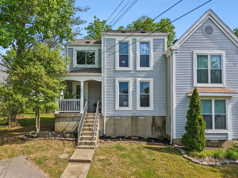 Property Image 47