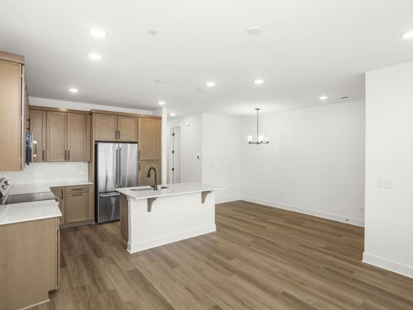 316 Lynwood Station Boulevard , Mount Juliet, TN 37122