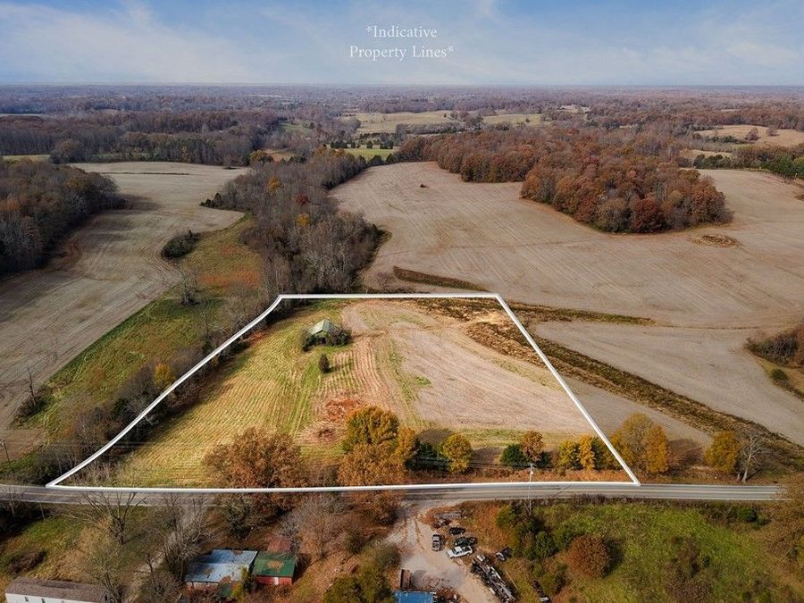 Property Image 8