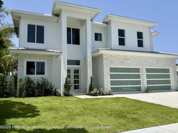 291 Summa Street, West Palm Beach, FL 33405