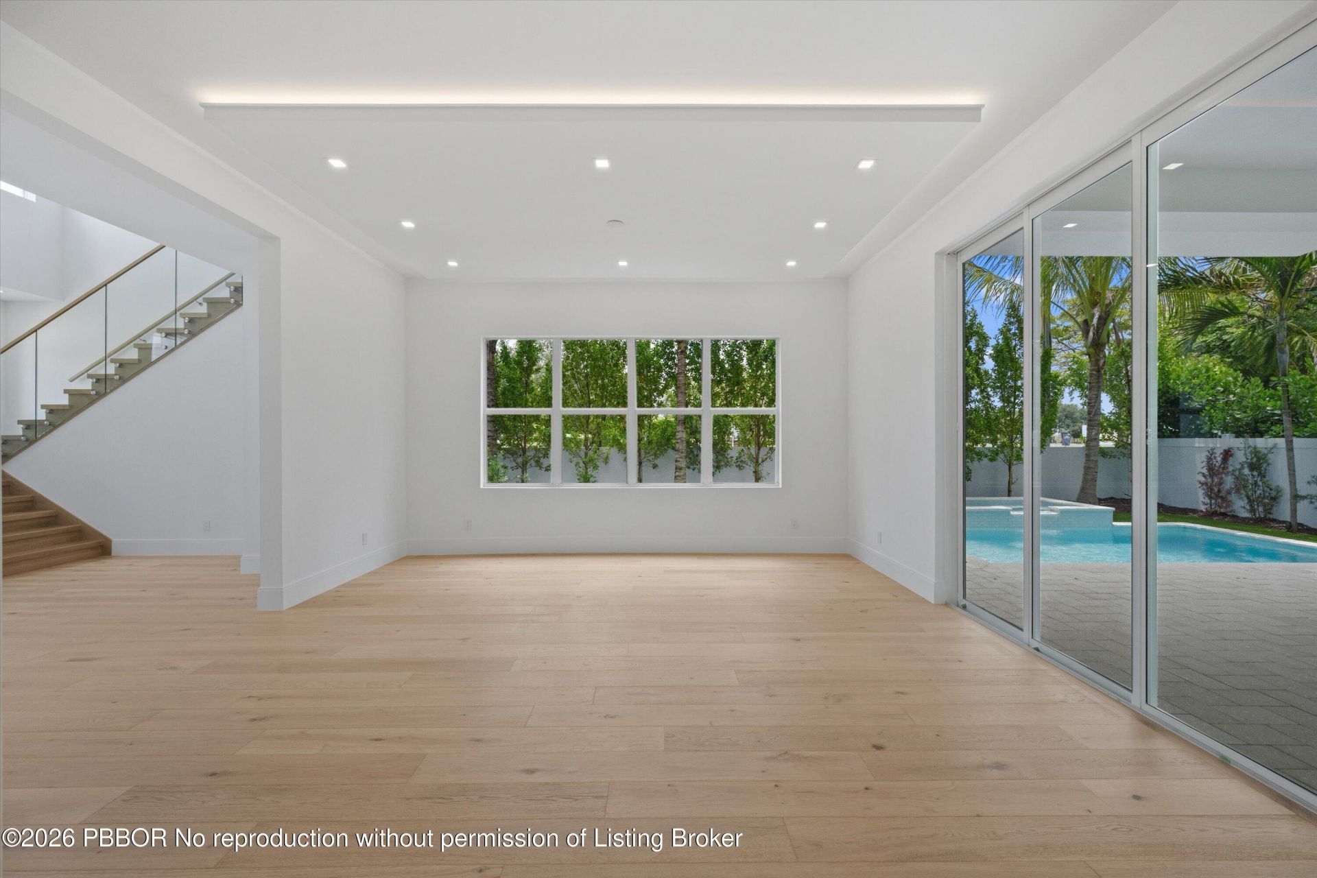 291 Summa Street, West Palm Beach, FL 33405 Photo
