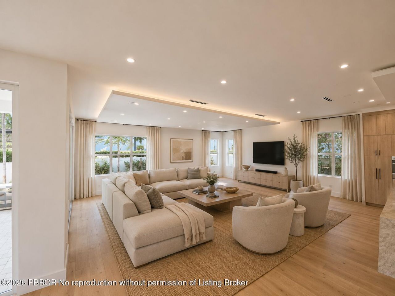 291 Summa Street, West Palm Beach, FL 33405 Photo