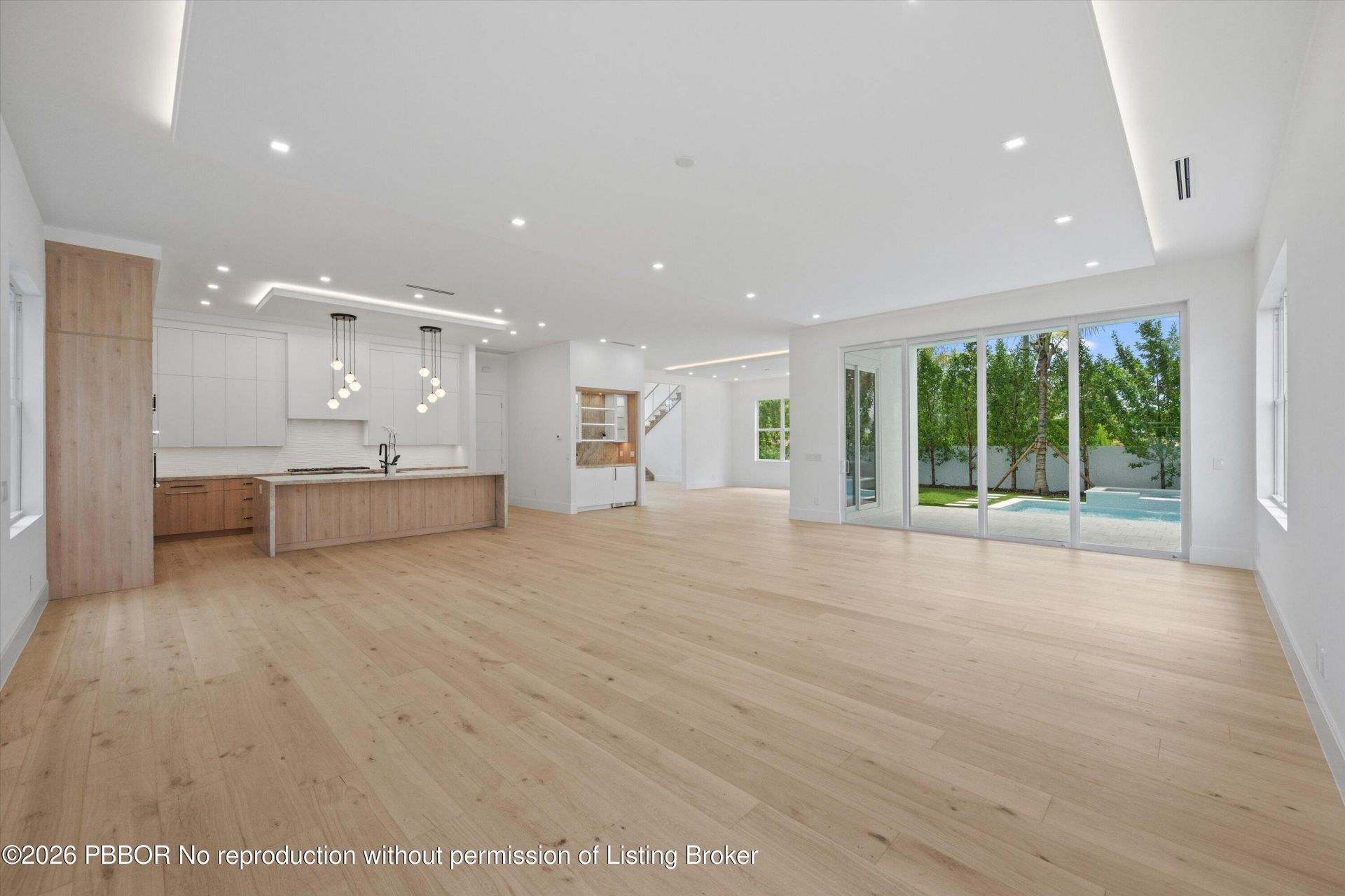 291 Summa Street, West Palm Beach, FL 33405 Photo