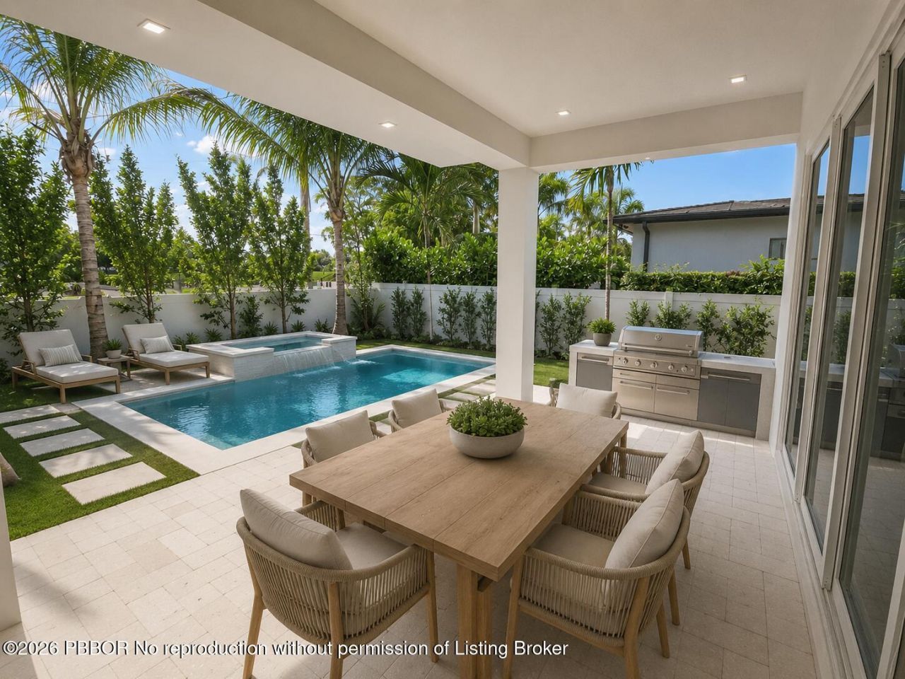 291 Summa Street, West Palm Beach, FL 33405 Photo