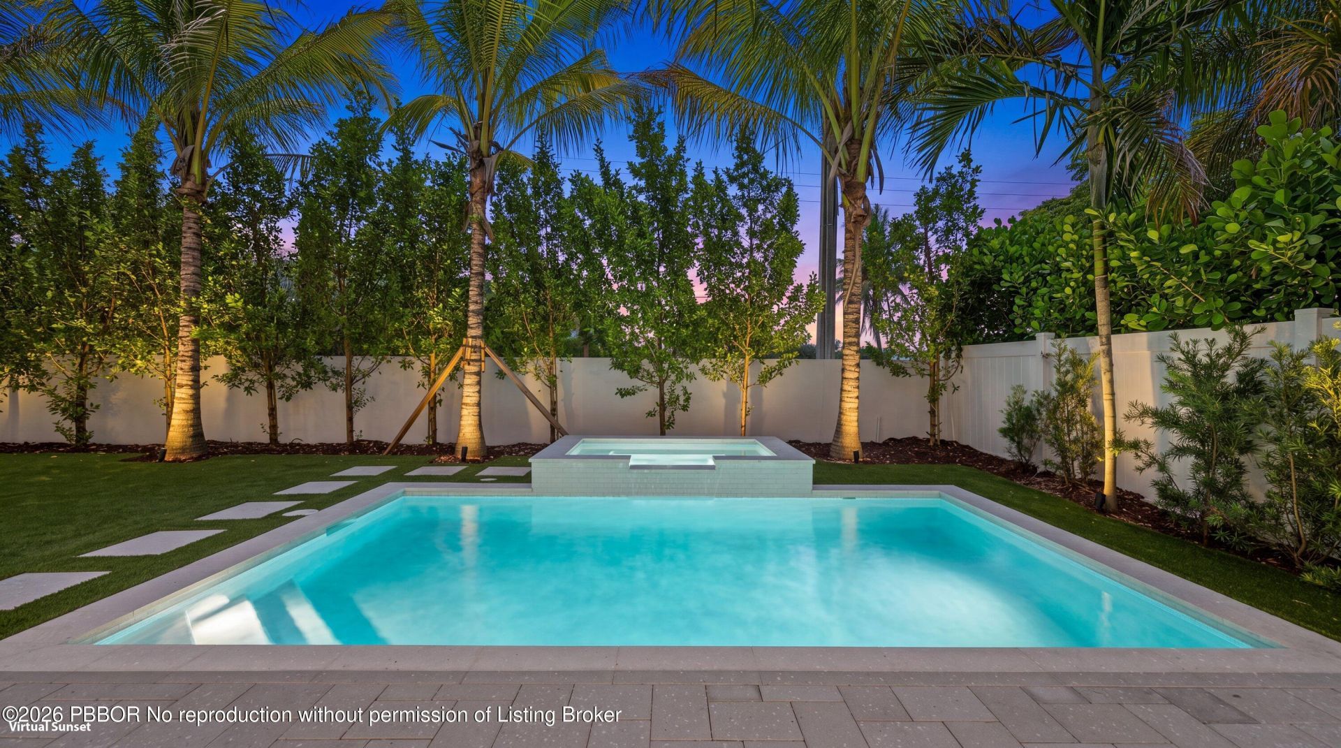 291 Summa Street, West Palm Beach, FL 33405 Photo