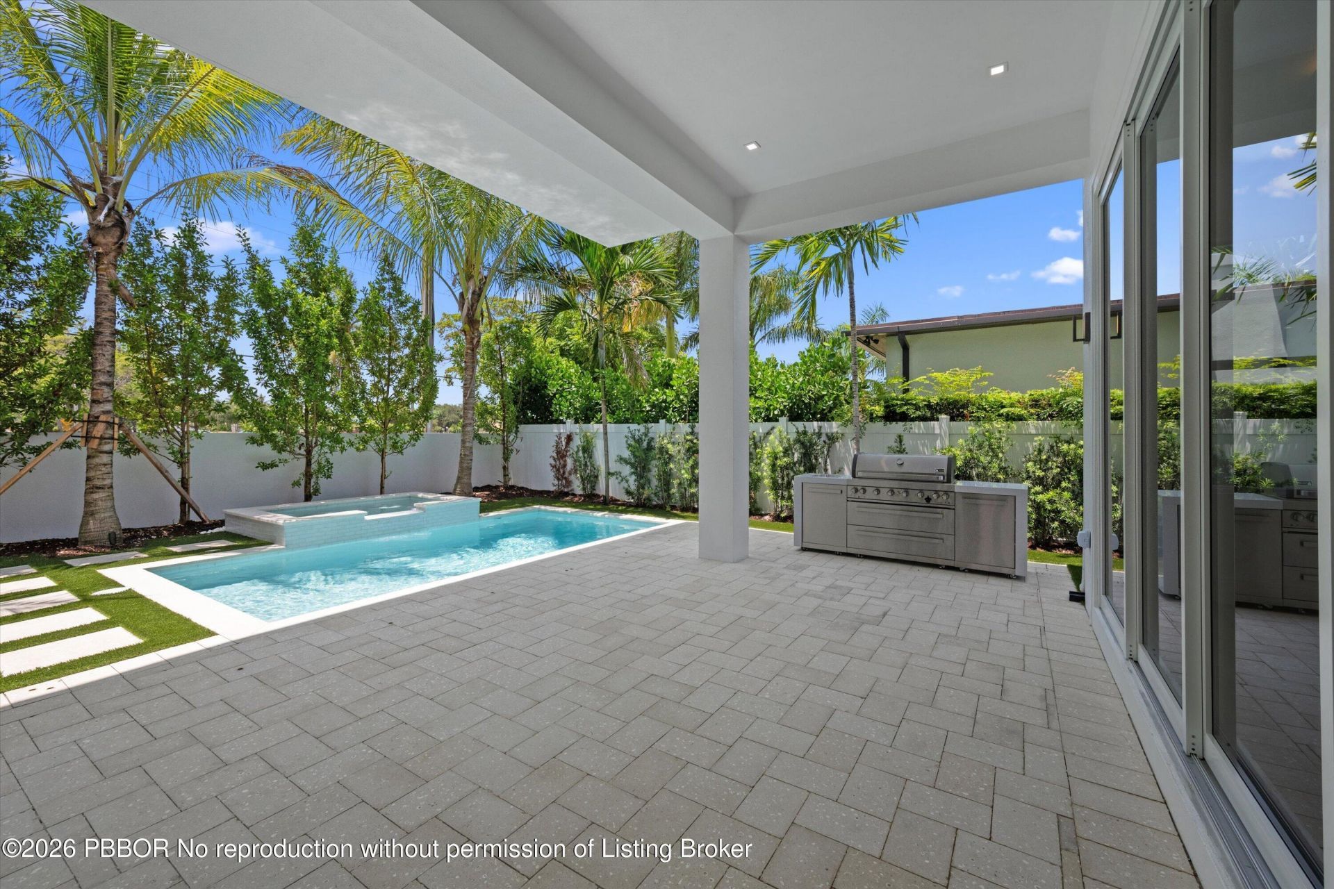 291 Summa Street, West Palm Beach, FL 33405 Photo