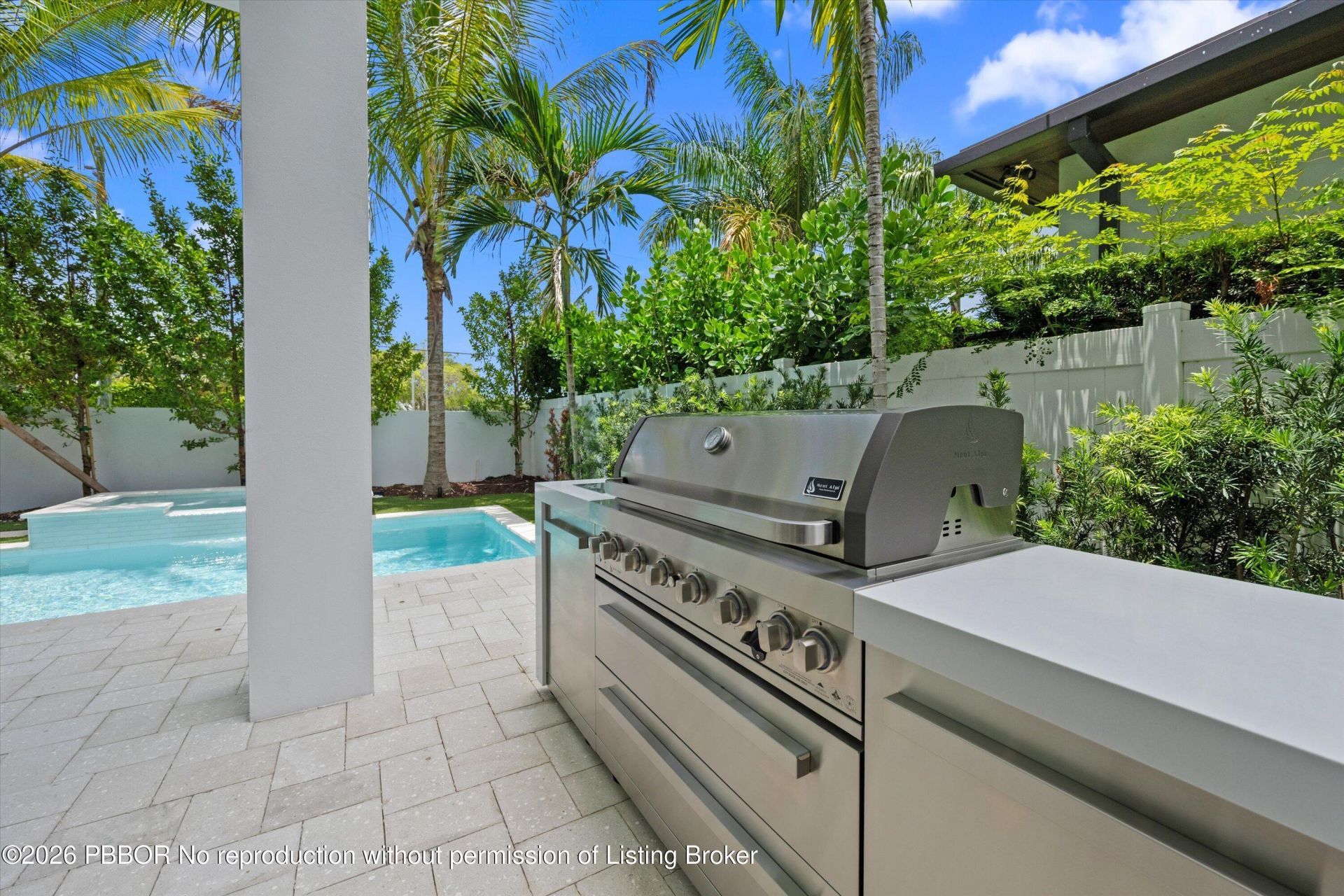291 Summa Street, West Palm Beach, FL 33405 Photo