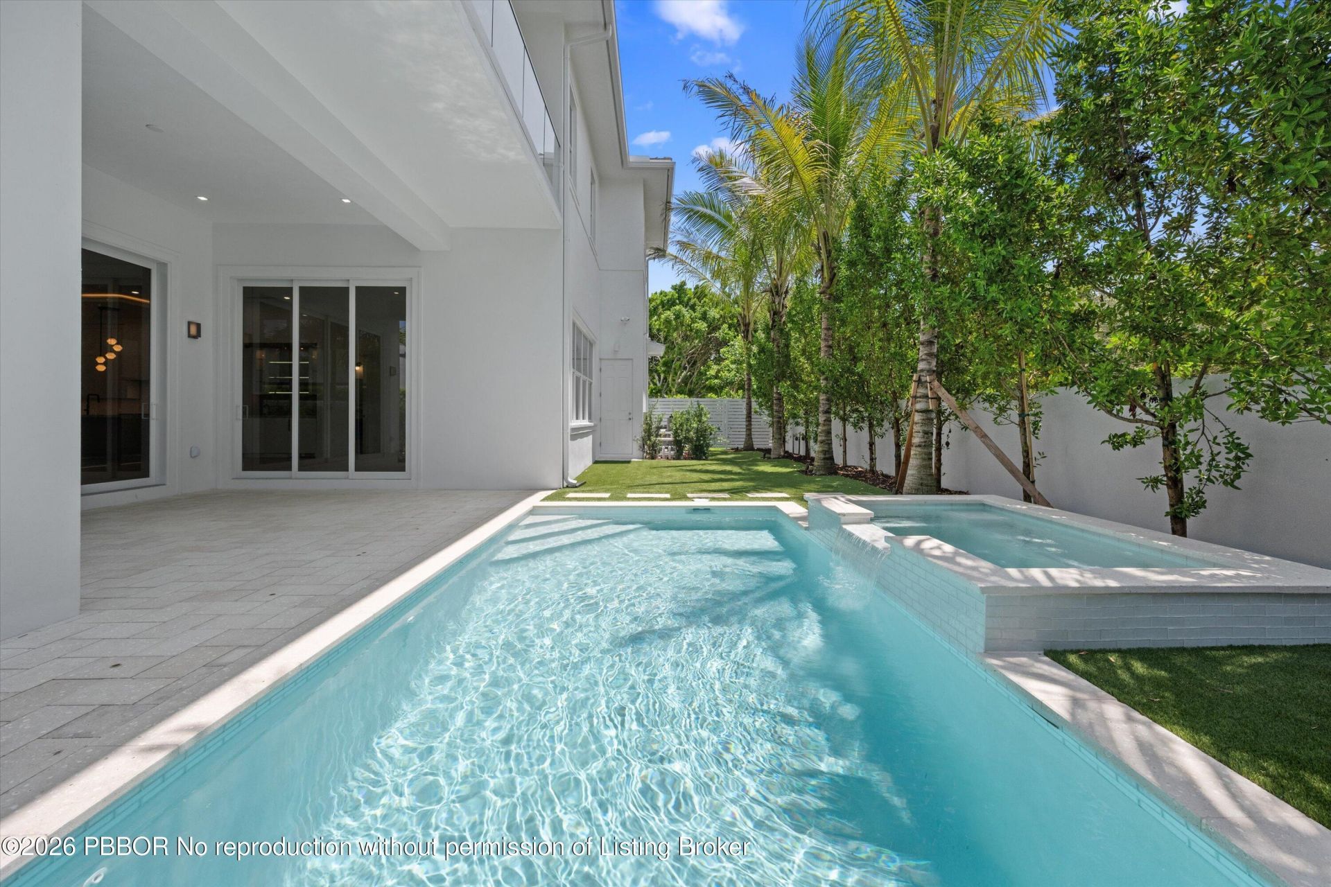 291 Summa Street, West Palm Beach, FL 33405 Photo
