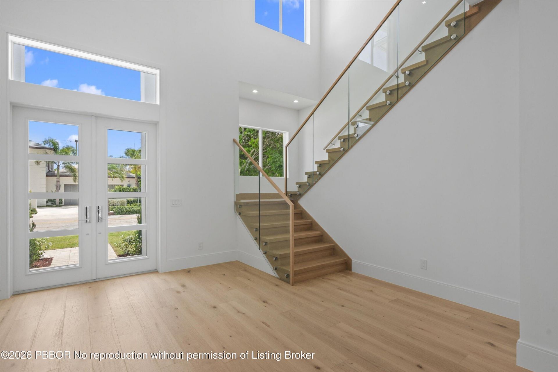291 Summa Street, West Palm Beach, FL 33405 Photo