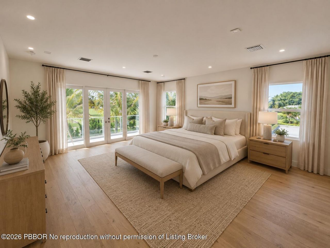 291 Summa Street, West Palm Beach, FL 33405 Photo