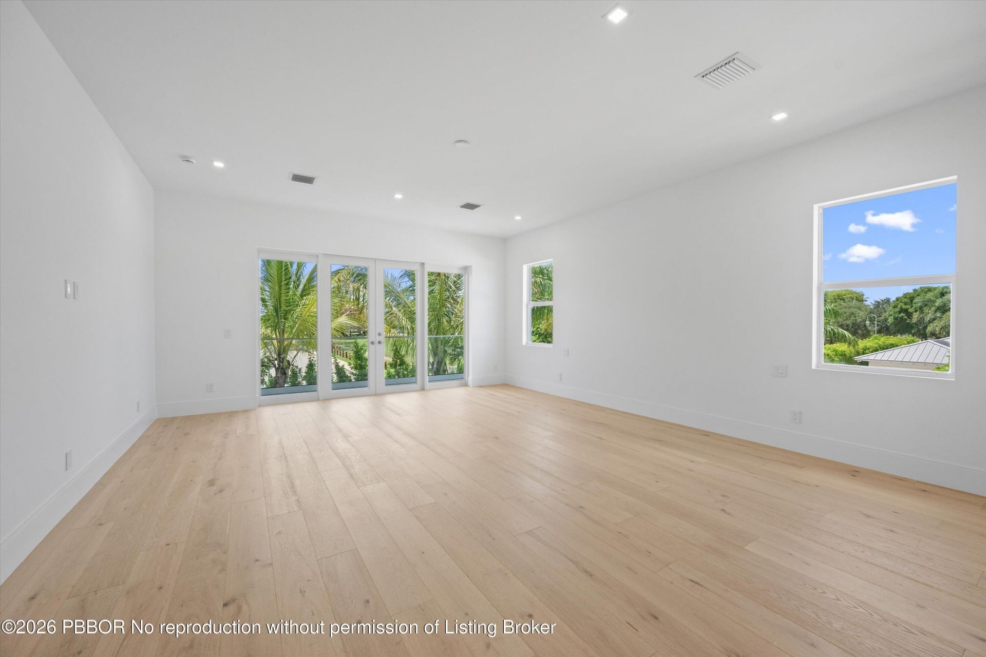 291 Summa Street, West Palm Beach, FL 33405 Photo