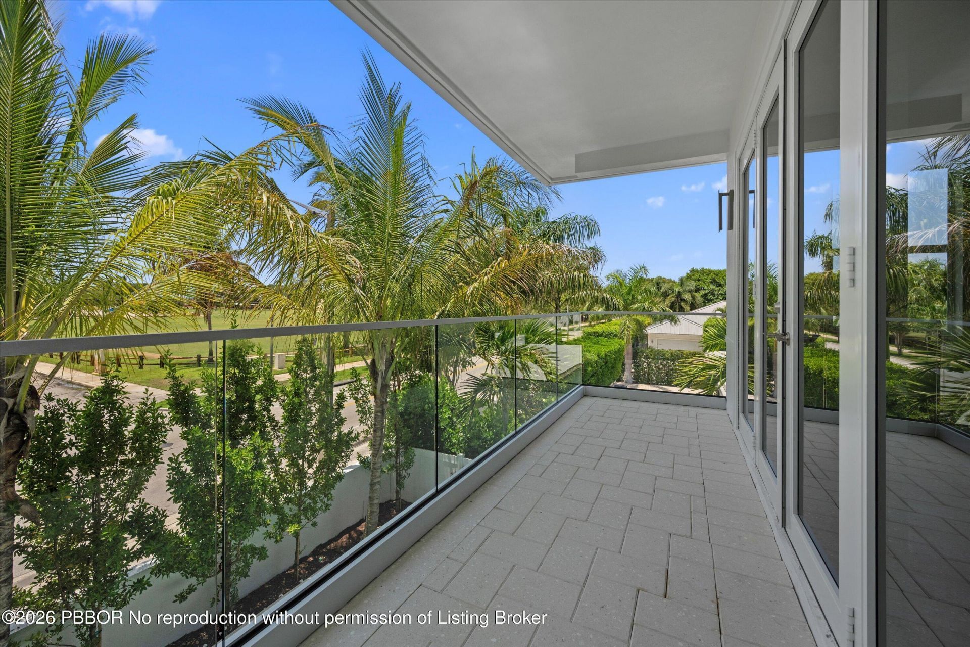 291 Summa Street, West Palm Beach, FL 33405 Photo
