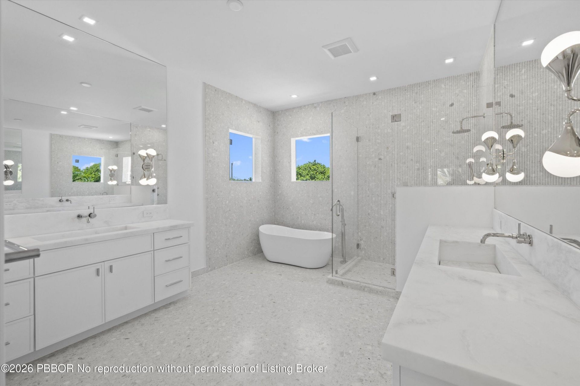 291 Summa Street, West Palm Beach, FL 33405 Photo
