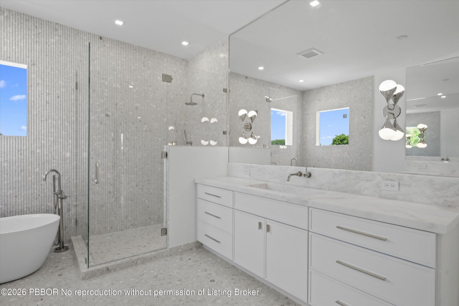 291 Summa Street, West Palm Beach, FL 33405 Photo