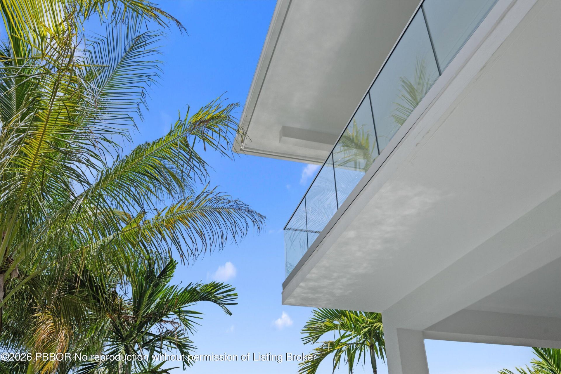 291 Summa Street, West Palm Beach, FL 33405 Photo