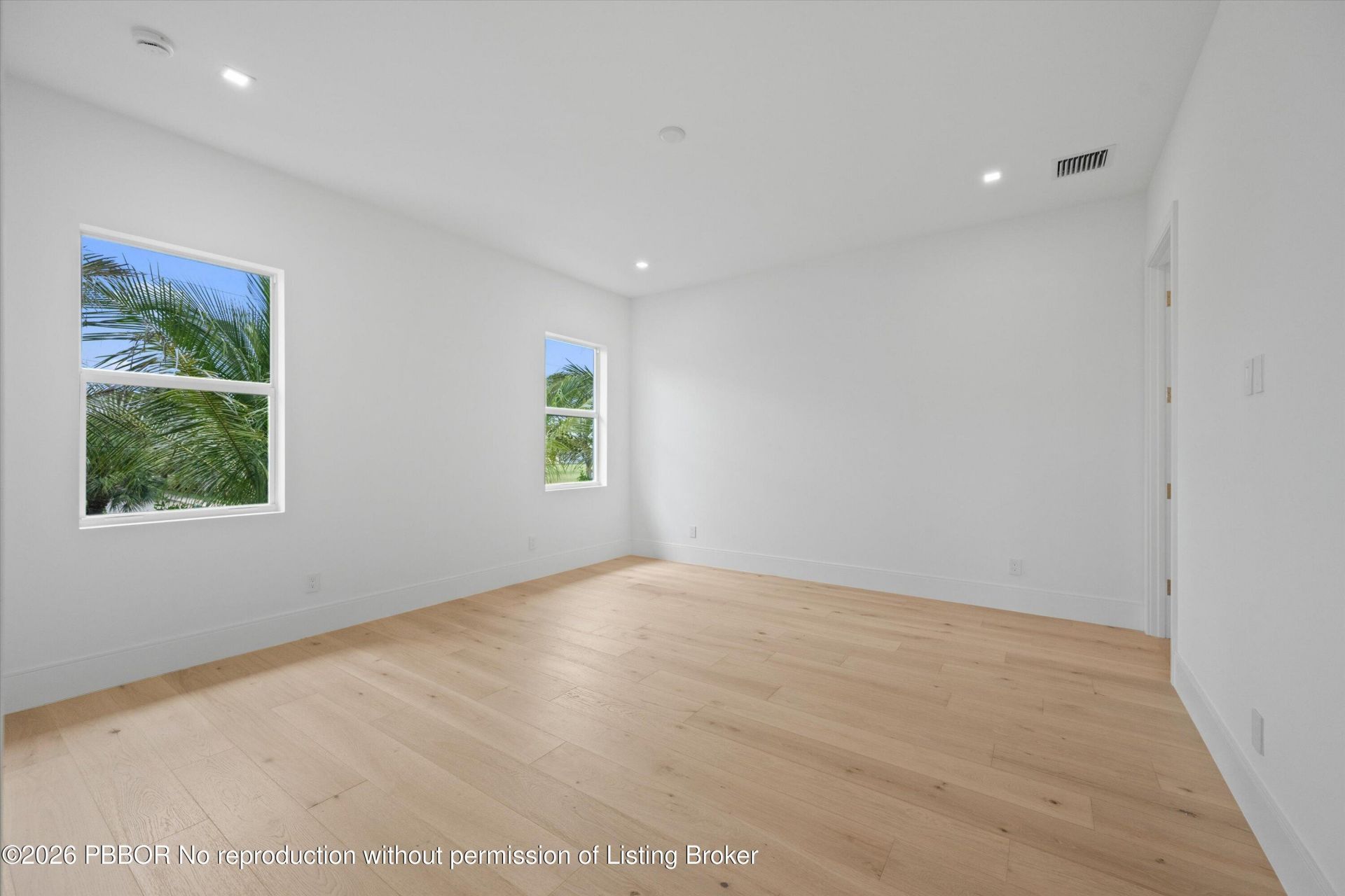 291 Summa Street, West Palm Beach, FL 33405 Photo
