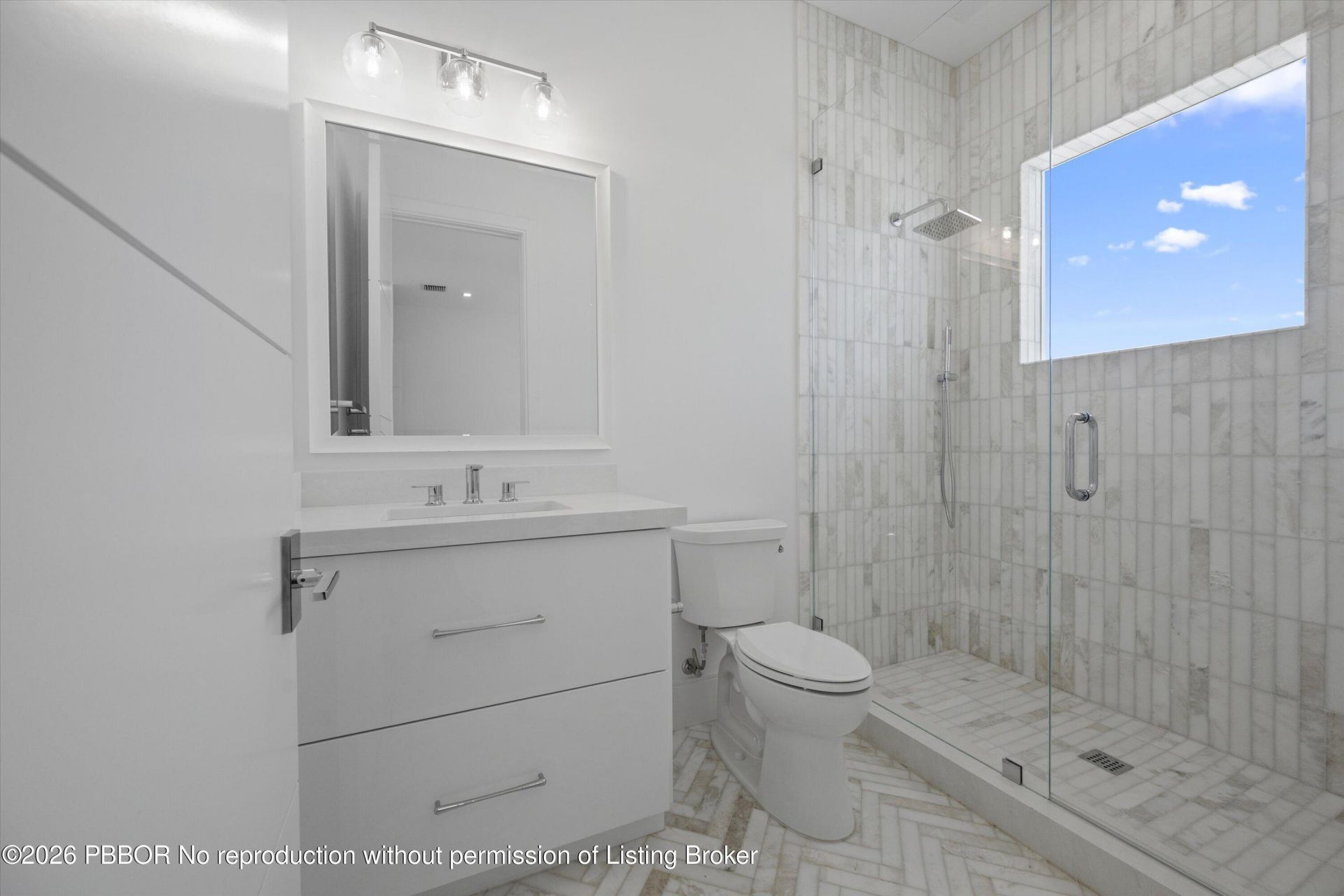 291 Summa Street, West Palm Beach, FL 33405 Photo