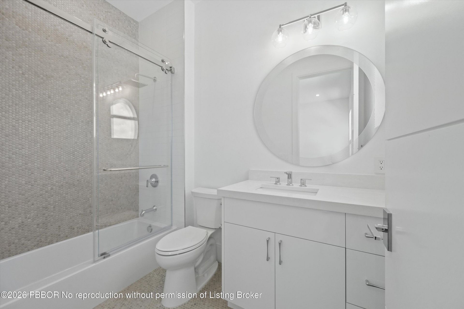 291 Summa Street, West Palm Beach, FL 33405 Photo