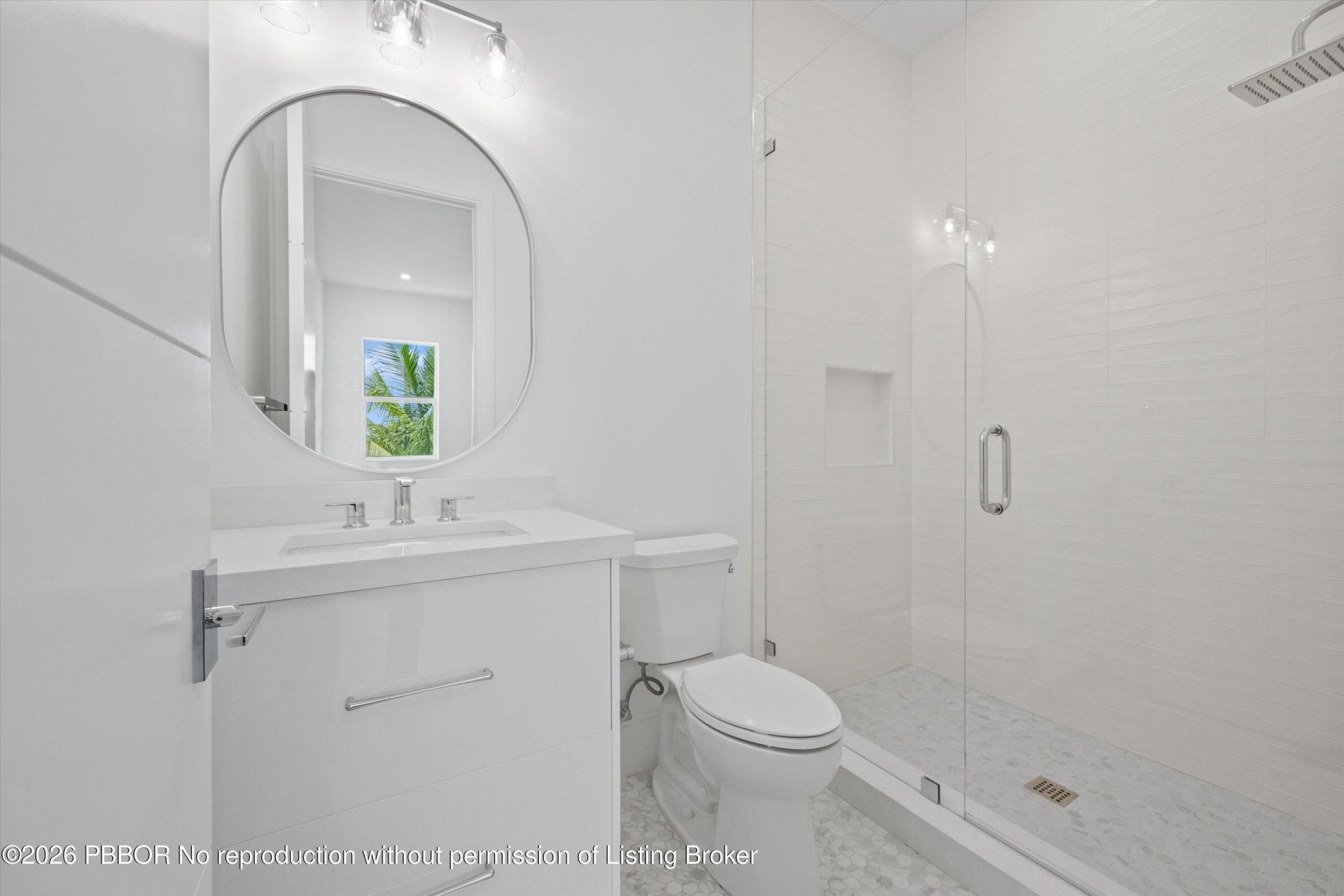 291 Summa Street, West Palm Beach, FL 33405 Photo
