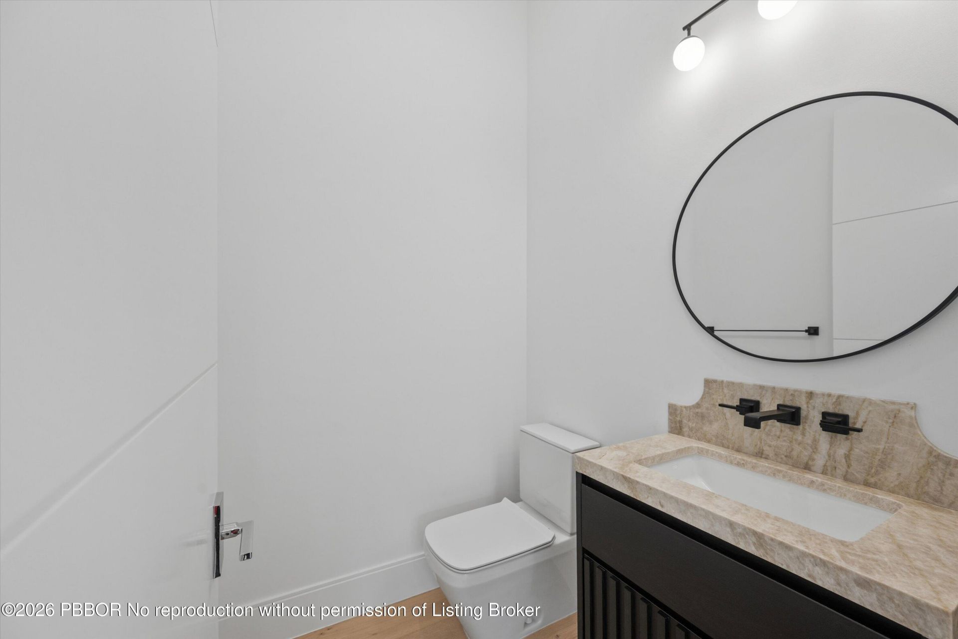 291 Summa Street, West Palm Beach, FL 33405 Photo
