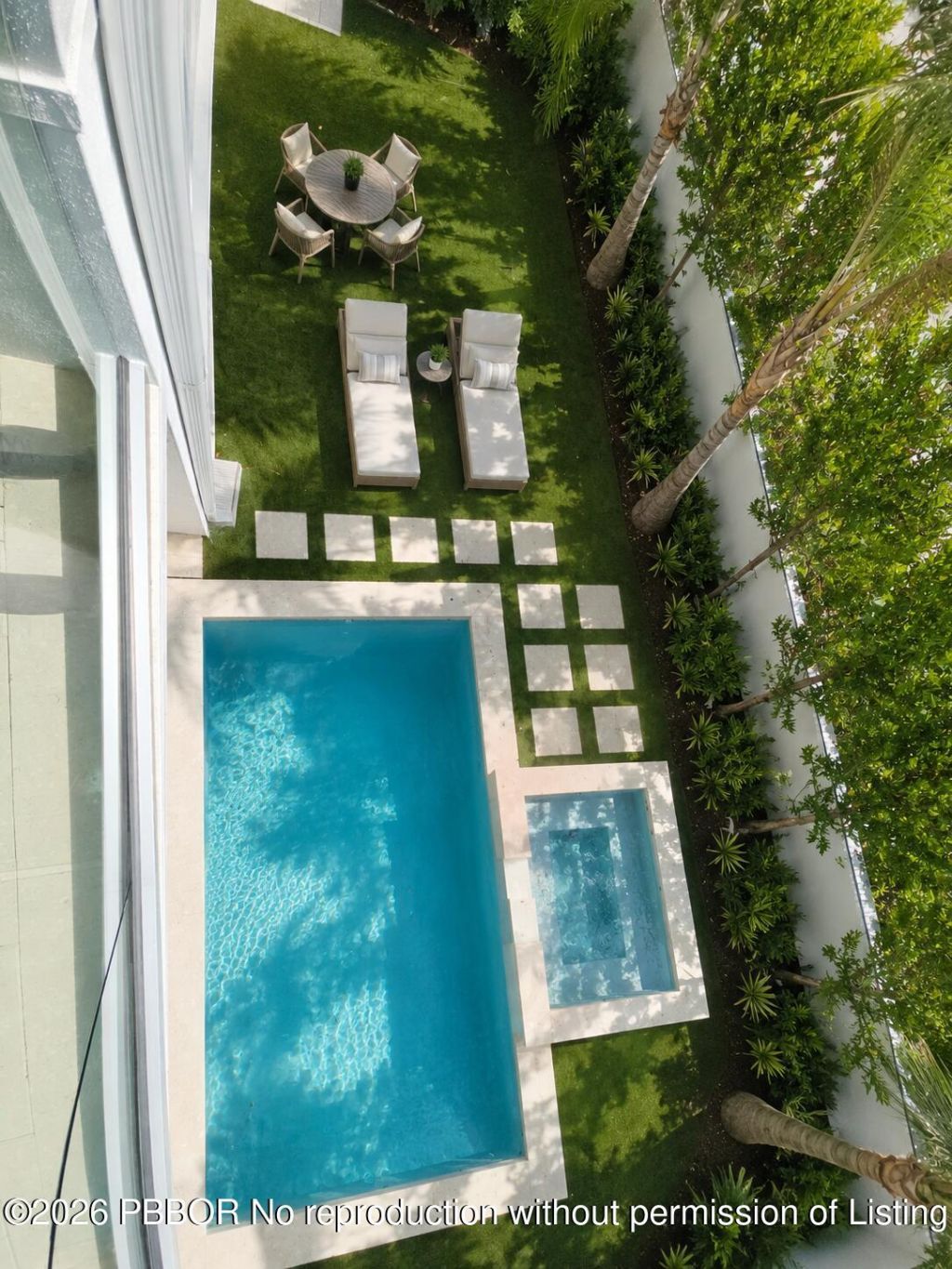 291 Summa Street, West Palm Beach, FL 33405 Photo