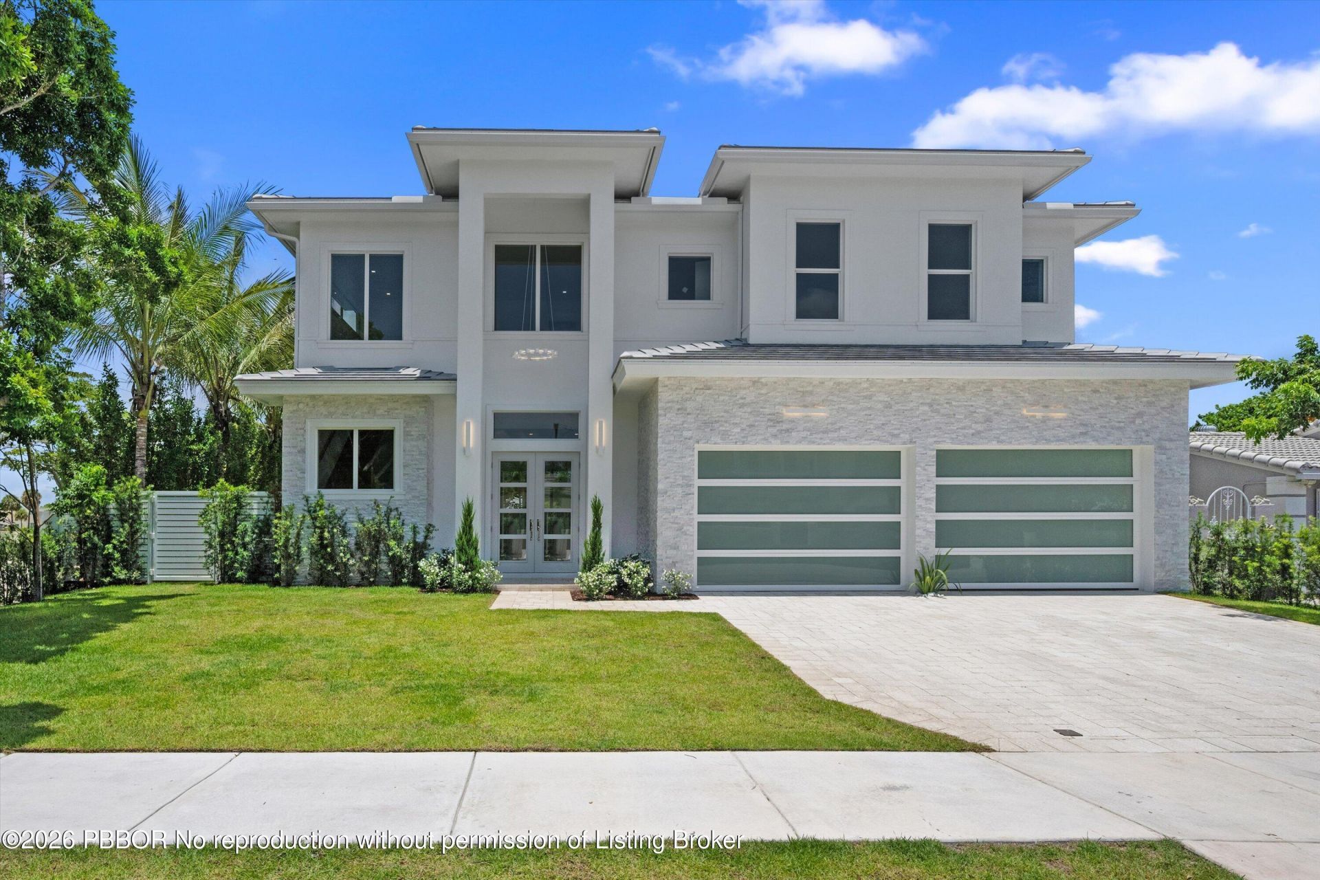 291 Summa Street, West Palm Beach, FL 33405 Photo